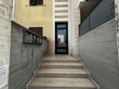 Foto Appartamento - Lecce . Rif.: Cod. rif 3142513VRG