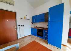 Foto Appartamento - Legnano . Rif.: Cod. rif 3176113VRG