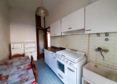 Foto Appartamento - Legnano . Rif.: Cod. rif 3223984VRG
