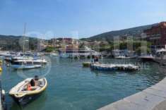 Foto Appartamento - Lerici . Rif.: Cod. rif 3221332VRG