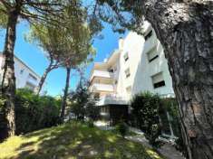 Foto Appartamento - Lignano Sabbiadoro . Rif.: Lignano Riviera