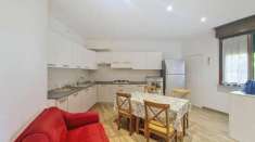 Foto Appartamento - Limbiate . Rif.: REA-2240-5_12