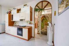 Foto Appartamento - Limbiate . Rif.: SU3L