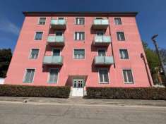 Foto Appartamento - Lodi . Rif.: 259 S.B.