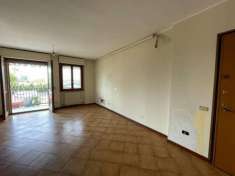Foto Appartamento - Lodi . Rif.: CADILANA 65