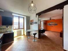Foto Appartamento - Lodi . Rif.: FAUSTA 113 ZD