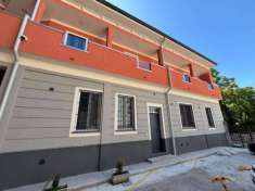 Foto Appartamento - Lodi . Rif.: mil 218