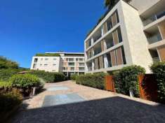 Foto Appartamento - Lodi . Rif.: sambe 369