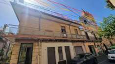 Foto Appartamento - Maletto . Rif.: Cor73VRG