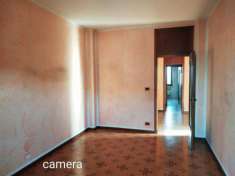 Foto Appartamento - Manfredonia . Rif.: 28901