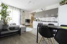 Foto Appartamento - Marcon . Rif.: 1M/52VRG