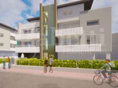 Foto Appartamento - Marcon . Rif.: Cod. rif 1PB1/10VRG
