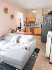 Foto Appartamento - Medea . Rif.: 109