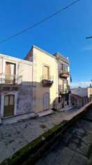 Foto Appartamento - Melilli . Rif.: Cor106VRG