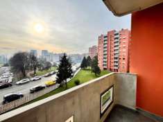Foto Appartamento - Milano . Rif.: Cod. rif 3112844VRG