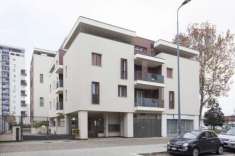 Foto Appartamento - Milano . Rif.: Cod. rif 3199940VRG