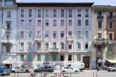 Foto Appartamento - Milano . Rif.: Cod. rif 3254339VRG