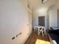 Foto Appartamento - Milano . Rif.: cod. rif6043941VRG