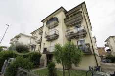 Foto Appartamento - Mogliano Veneto . Rif.: 2/56VRG