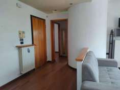 Foto Appartamento - Mogliano Veneto . Rif.: q Mogliano