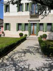 Foto Appartamento - Mogliano Veneto . Rif.: TV695