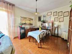 Foto Appartamento - Monastir . Rif.: Cod. rif 3230346VRG