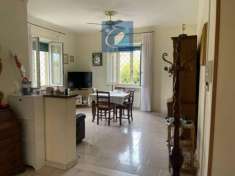 Foto Appartamento - Monterotondo . Rif.: 1820040