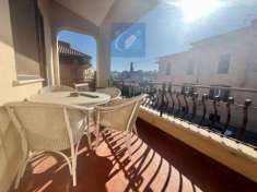 Foto Appartamento - Monterotondo . Rif.: 1826708