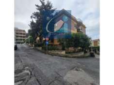 Foto Appartamento - Monterotondo . Rif.: 1828267