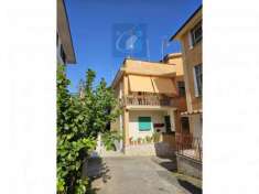 Foto Appartamento - Monterotondo . Rif.: 1834341