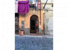 Foto Appartamento - Monterotondo . Rif.: 1840308