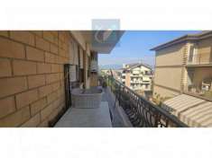 Foto Appartamento - Monterotondo . Rif.: 1841653