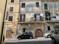 Foto Appartamento - Monterotondo . Rif.: 1841892