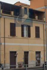 Foto Appartamento - Monterotondo . Rif.: 1846969