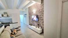 Foto Appartamento - Montesilvano . Rif.: c.v. 916
