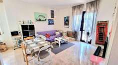 Foto Appartamento - Montesilvano . Rif.: c.v.920