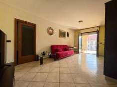 Foto Appartamento - Montesilvano . Rif.: Rif-013E