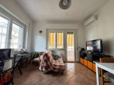 Foto Appartamento - Montesilvano . Rif.: Rif-016E