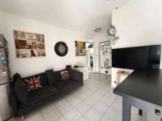 Foto Appartamento - Montesilvano . Rif.: Rif-167t