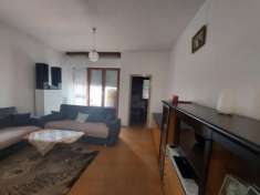Foto Appartamento - Montorio al Vomano . Rif.: Cod. rif T733VRG