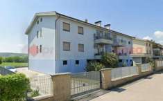 Foto Appartamento - Morro d'Oro . Rif.: Cod. rif 3127081VRG
