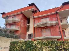 Foto Appartamento - Mosciano Sant'Angelo . Rif.: Cod. rif A029VRG
