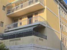 Foto Appartamento - Motta di Livenza . Rif.: 145 TC-MOT