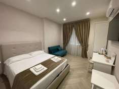 Foto Appartamento - Napoli . Rif.: Cod. rif 3192395VRG
