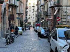 Foto Appartamento - Napoli . Rif.: Cod. rif 3203126VRG