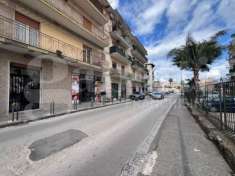 Foto Appartamento - Napoli . Rif.: Cod. rif 3231598VRG