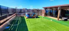 Foto Appartamento - Napoli . Rif.: Cod. rif 3266166VRG