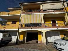 Foto Appartamento - Narcao . Rif.: Cod. rif 3236548VRG