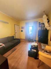 Foto Appartamento - Narni . Rif.: Cod. rif 3082332VRG