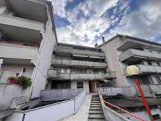 Foto Appartamento - Narni . Rif.: Cod. rif 3181683VRG